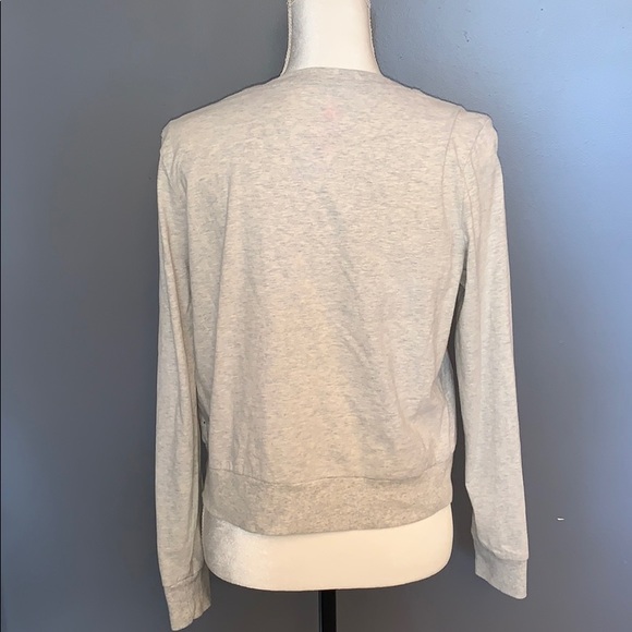 Disney sweatshirt - Picture 5 of 5